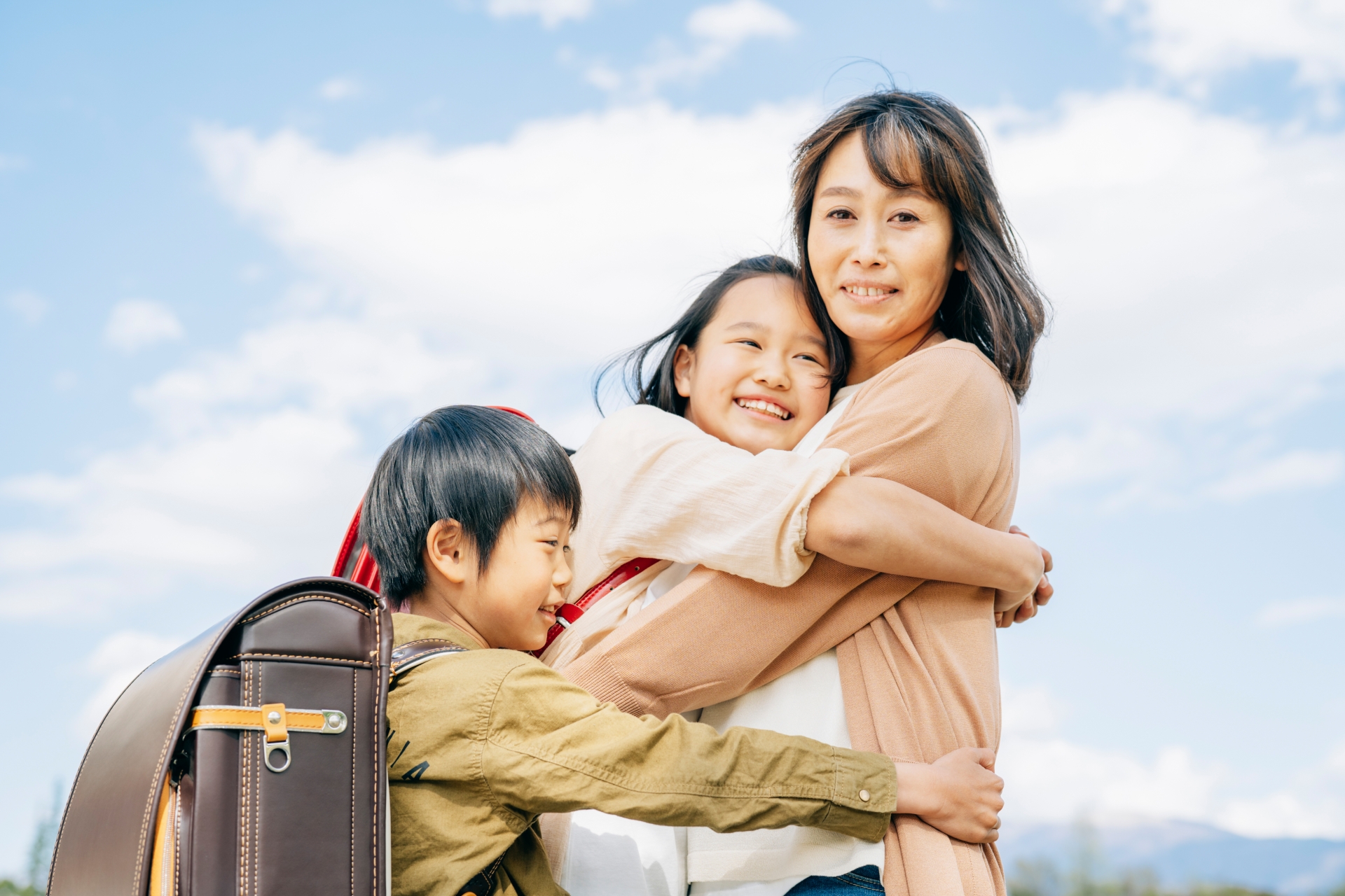 母子世帯の母への就業支援に関する研究/労働政策研究・研修機構/日本労働研究機構（単行本） 母子世帯の母への就業支援に関する研究/労働政策研究・研修機構/日本