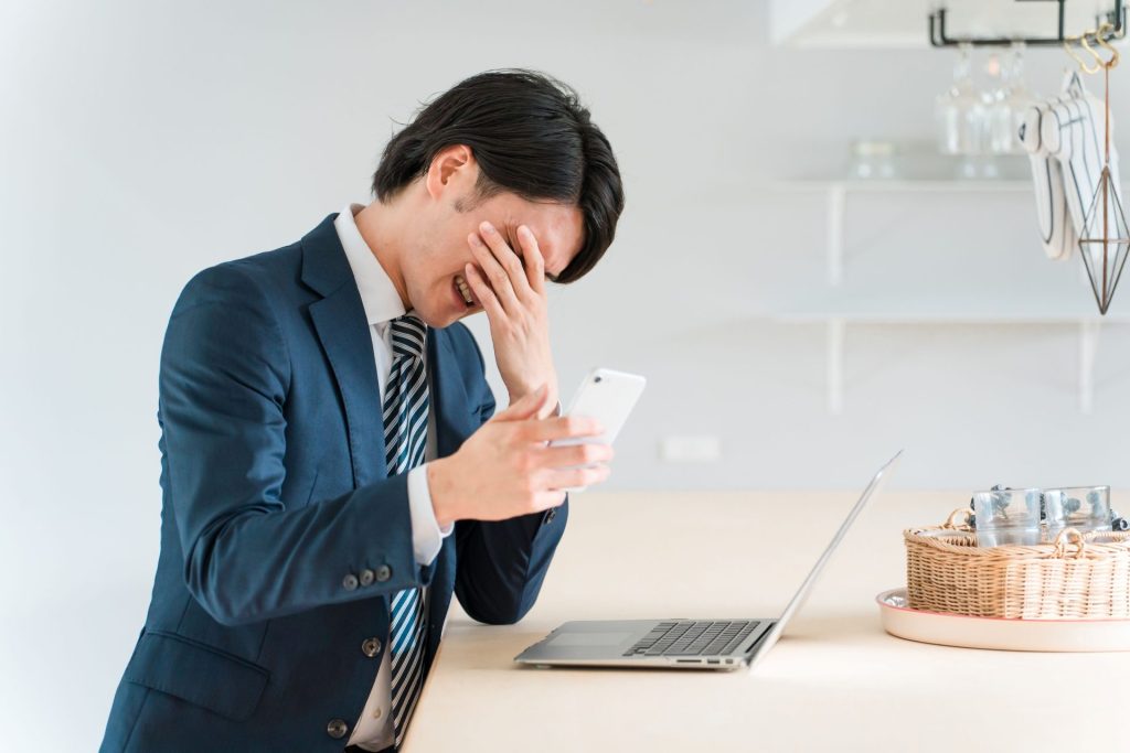 持続化補助金の申請時に押さえておくべき基本ルール