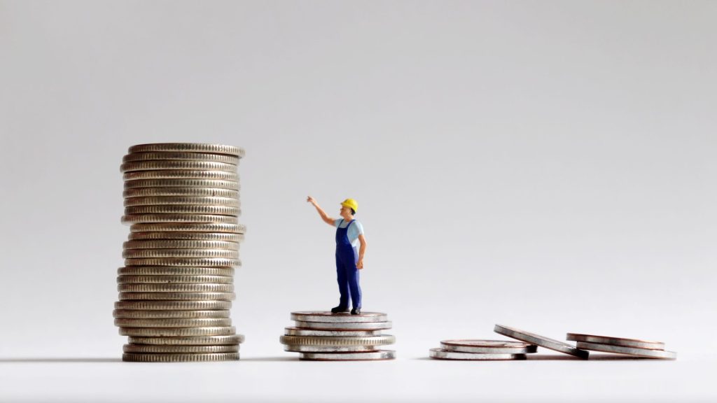 キャリアアップ助成金賃金規定等改定コースのよくある疑問