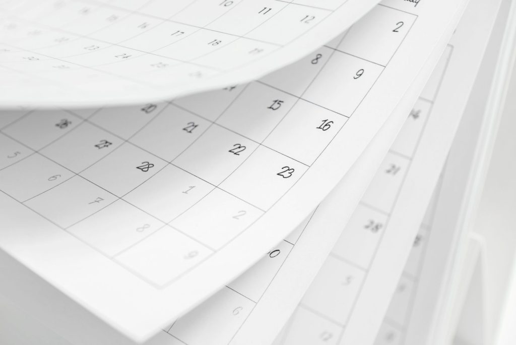 2025年キャリアアップ助成金正社員化コースの注意点