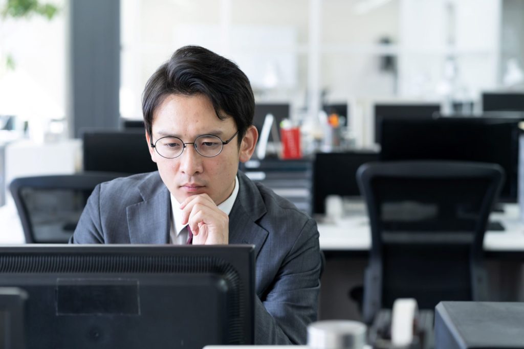 キャリアアップ助成金の賃金規定等改定コースのよくある疑問