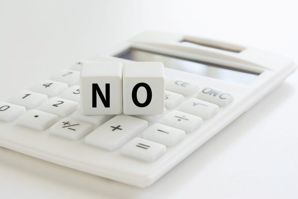 キャリアップ助成金賃金規定等改定コースのよくある疑問