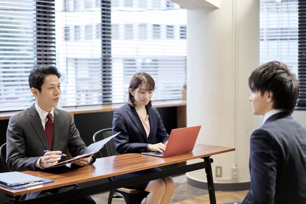 2025年キャリアアップ助成金正社員化コースの注意点