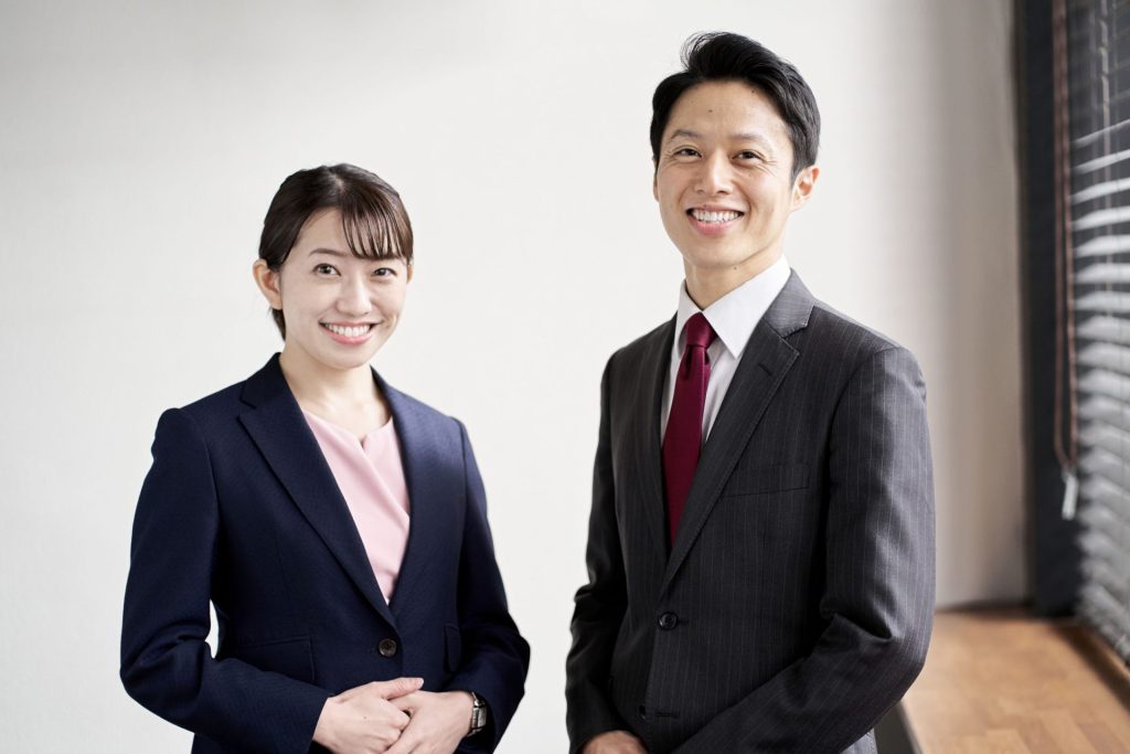 持続化補助金のご相談もBricks&UKが承ります!