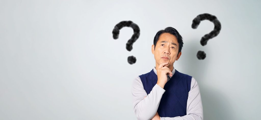 キャリアアップ助成金の賃金規定等改定コースによくある疑問