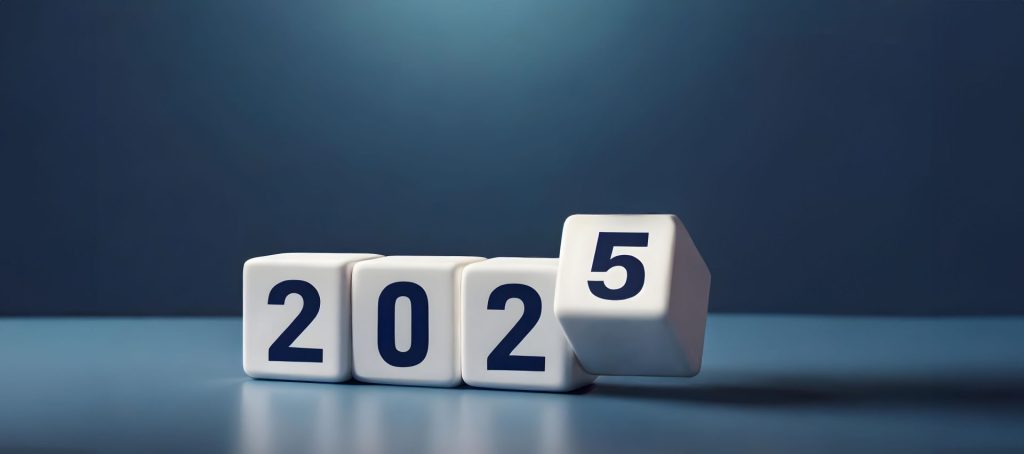 2025年の持続化補助金の申請枠と類型