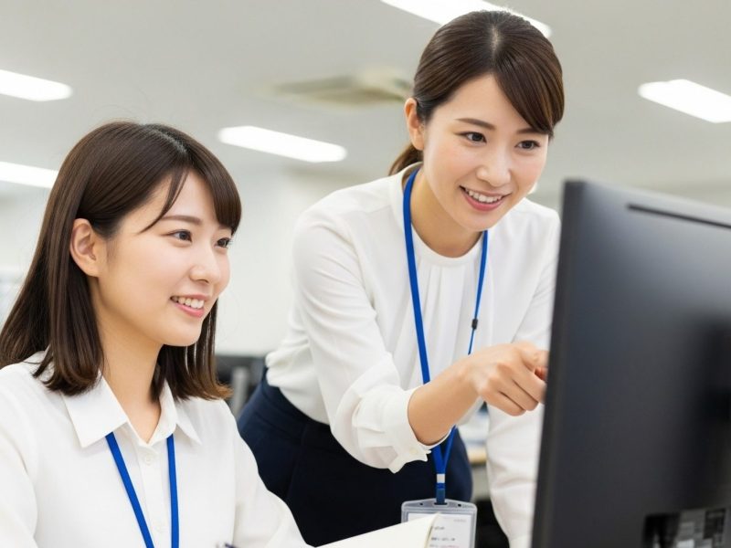2025年の人材開発支援助成金