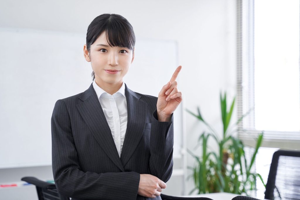 2025年度の人材開発支援助成金