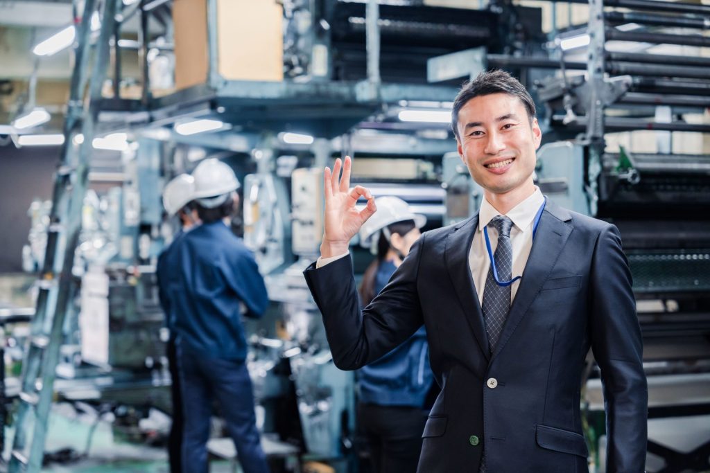 2025年度も業務改善助成金を活用しよう