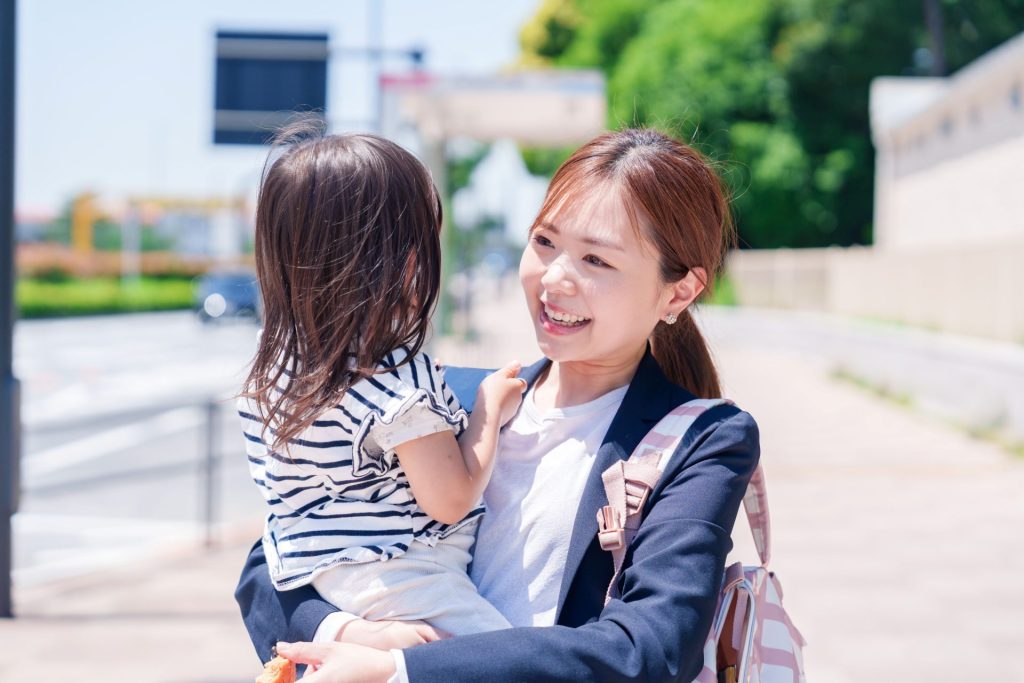 7/18要投稿予約