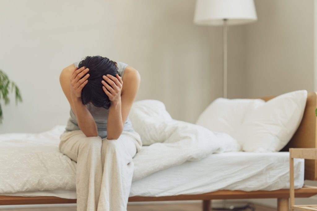不妊治療および女性の健康課題対応両立支援コース